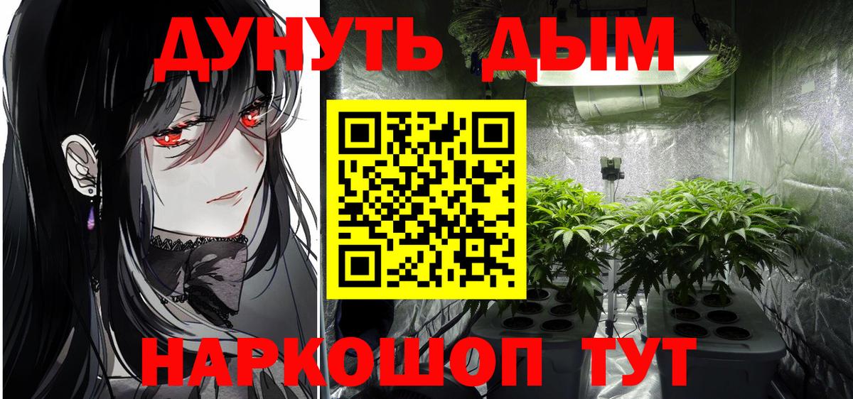 Бошки марихуана Amnesia Верхняя Пышма